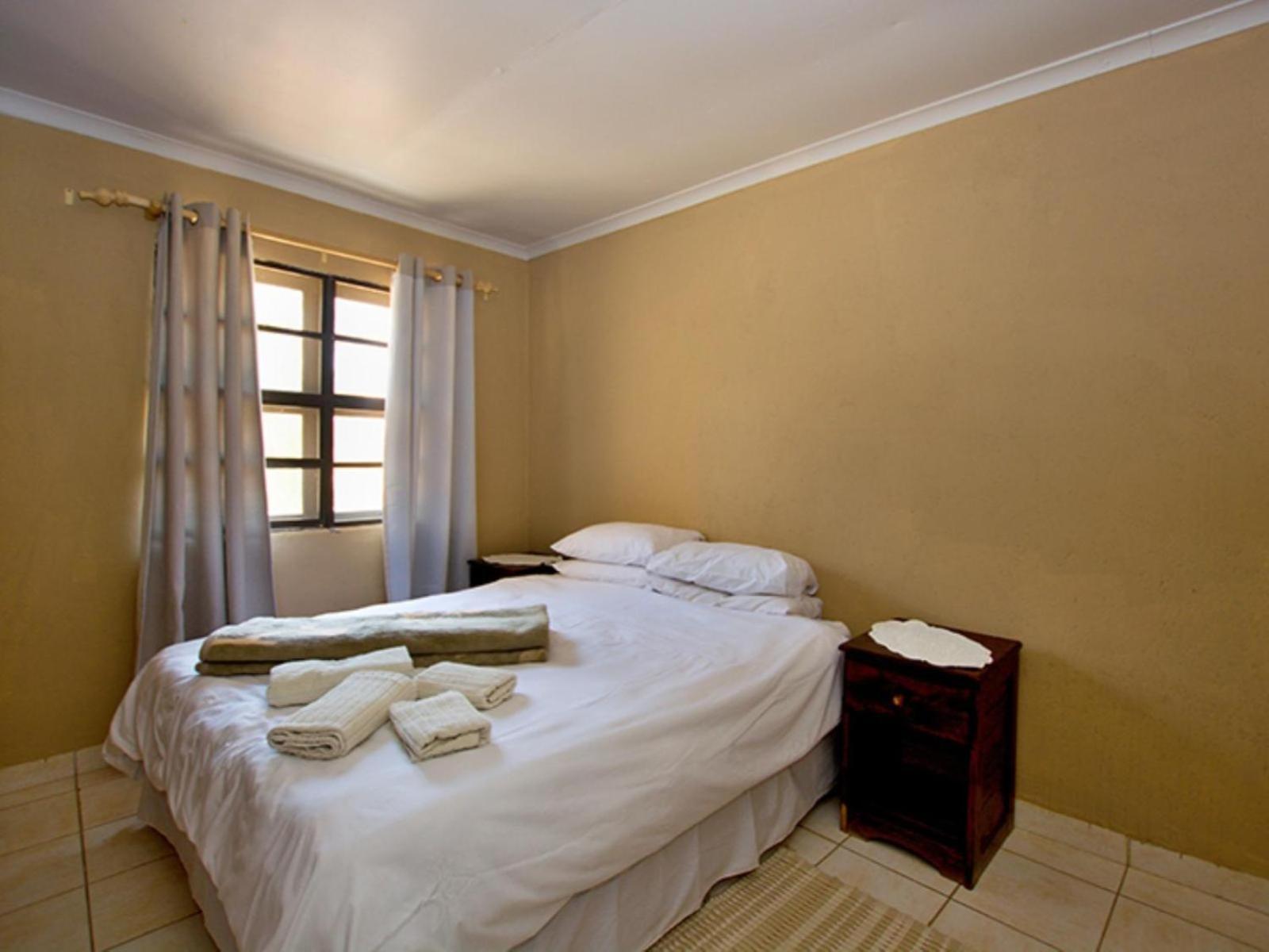 Brandberg White Lady Lodge Uis Eksteriør billede