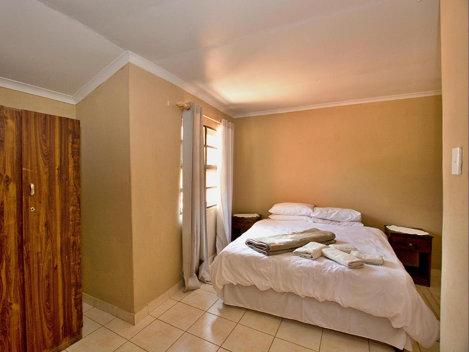 Brandberg White Lady Lodge Uis Eksteriør billede