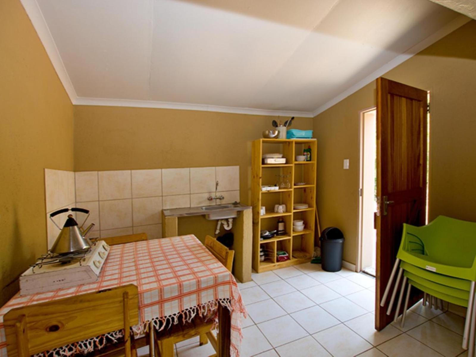 Brandberg White Lady Lodge Uis Eksteriør billede