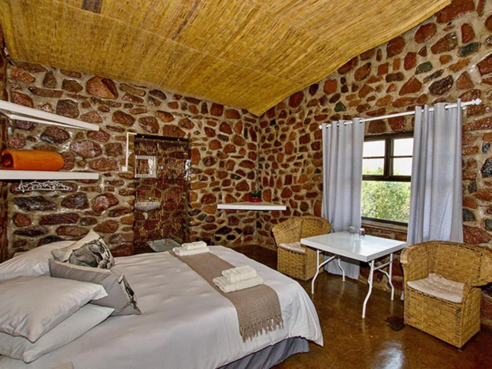 Brandberg White Lady Lodge Uis Eksteriør billede